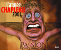 Année Chapleau (L'), 2004